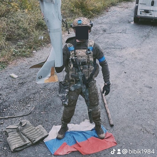 Микола, 33 года, Люботин
