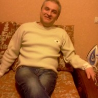 Андрей, 59 лет, Кадиевка (Стаханов)