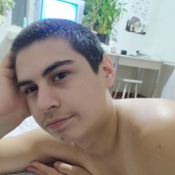 Денис, 20 лет, Выселки