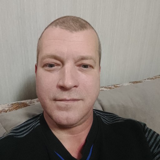 Сергей, 44 года, Приозерск