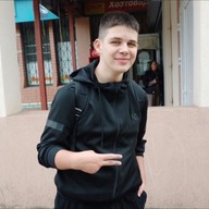 Ovosh, 20 лет, Пятигорск