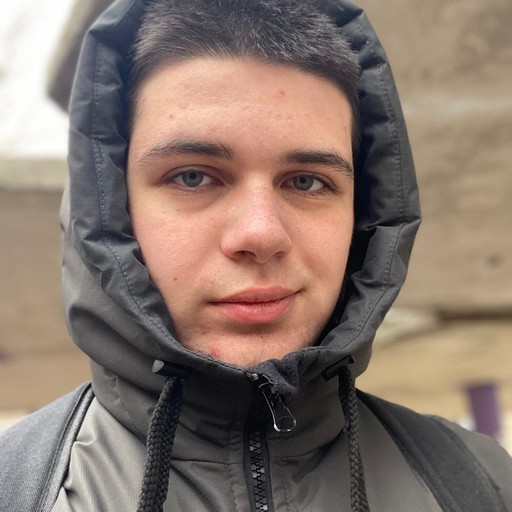 Ovosh, 20 лет, Пятигорск