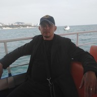 Евгений, 35 лет, Шимановск