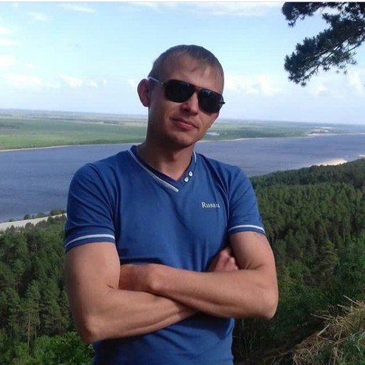 Евгений, 35 лет, Шимановск