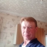 Николай, 47 лет, Сыктывкар