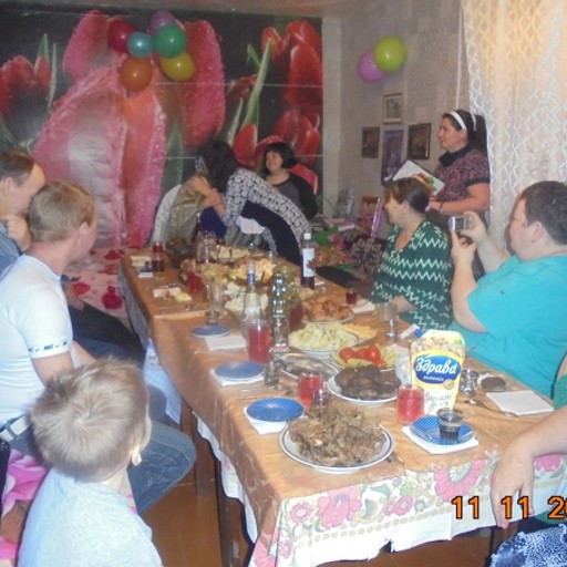 Николай, 47 лет, Сыктывкар