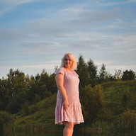 Вера, 48 лет, Скопин