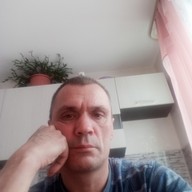 Герман, 53 года, Магадан