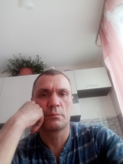 Герман, 53