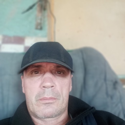 Герман, 53 года, Магадан