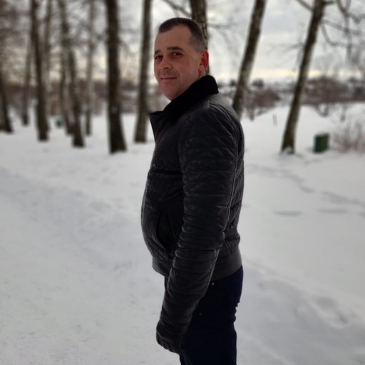 Григорий41, Тула