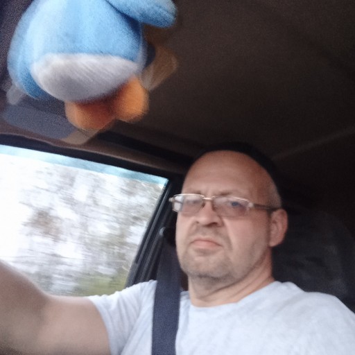 Сергей49, Тимашёвск