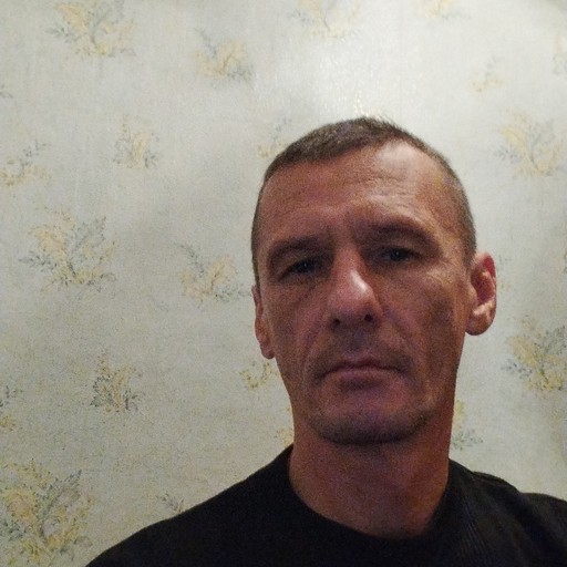 Андрей46, Азов