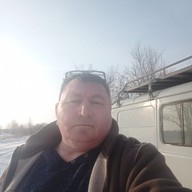 Владимир, 55 лет, Челябинск