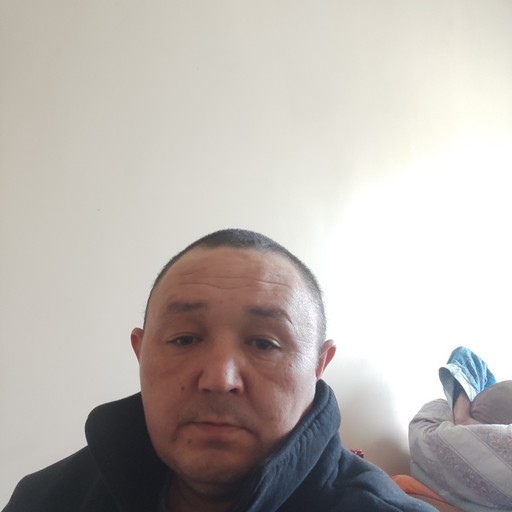 Руслан, 42 года