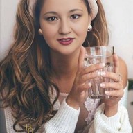 кэт, 43 года, Кемерово