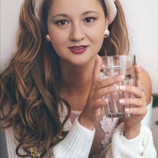 кэт, 43 года, Кемерово