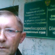 Валерий, 71 год, Феодосия
