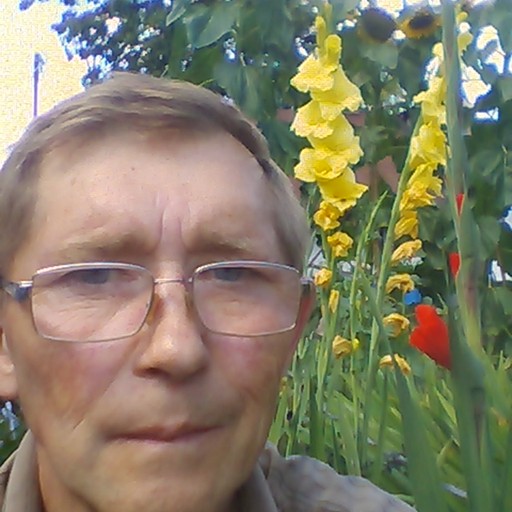 Валерий, 71 год, Феодосия