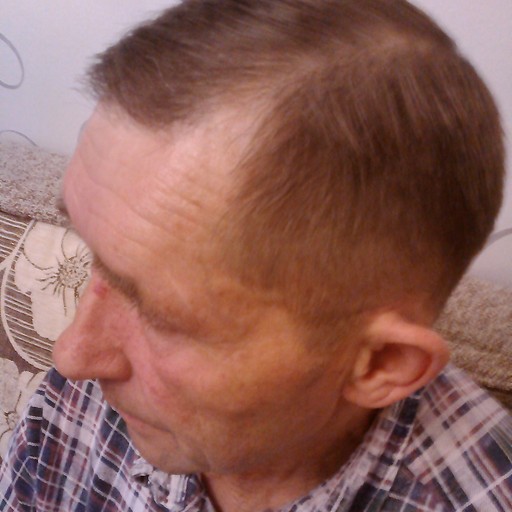 Валерий, 71 год, Феодосия