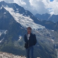 Михаил, 56 лет, Мариуполь