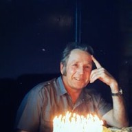 Валерий, 80 лет, Сладково