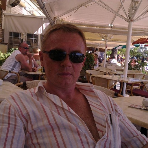 иван, 55 лет, Новороссийск