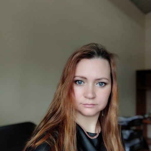 Екатерина, 45 лет, Йошкар-Ола
