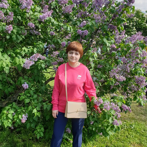 Ольга, 33 года, Москва