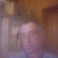 Вова, 46 лет, Мариуполь