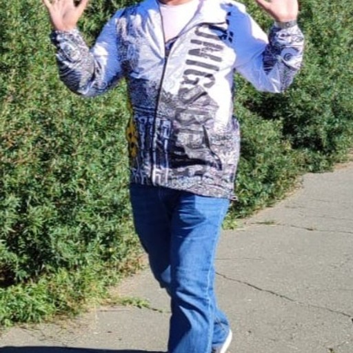 Дмитрий, 44 года, Симферополь