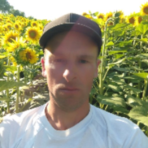 Павлік Кіяшко, 36 лет, Гришківці