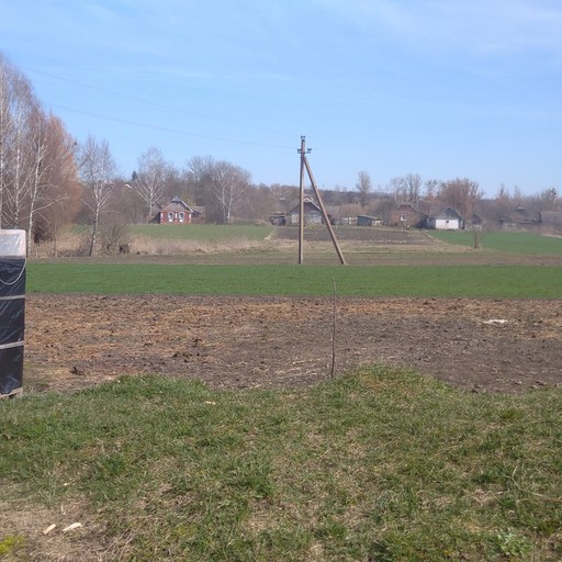 Павлік Кіяшко, 36 лет, Гришківці