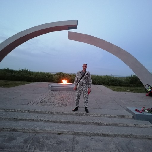 Андрей, 45 лет, Кировск