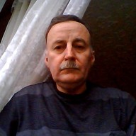 Михаил, 58 лет, Куровское