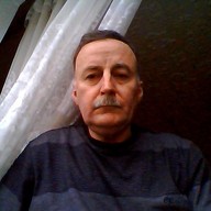 Михаил, 58 лет, Куровское