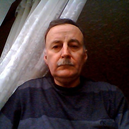 Михаил, 58 лет, Куровское