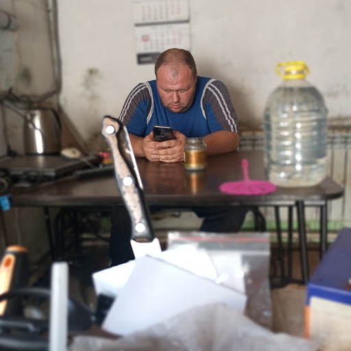 Vasili, 48 лет, Новоалтайск