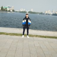 Азамат, 22 года, Барнаул
