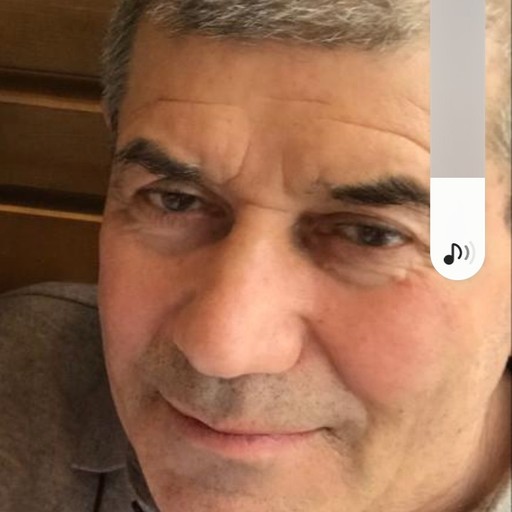Рустам, 65 лет, Новосибирск