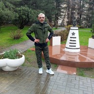 Алексей, 41 год, Адлер