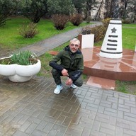 Алексей, 41 год, Адлер