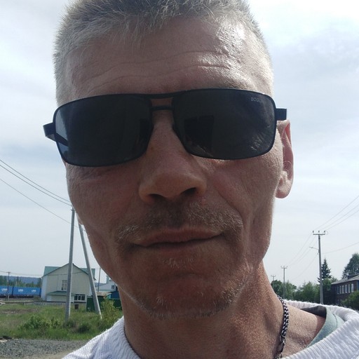 Дмитрий, 45 лет, Тайшет