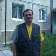 Сергей, 55 лет, Саянск