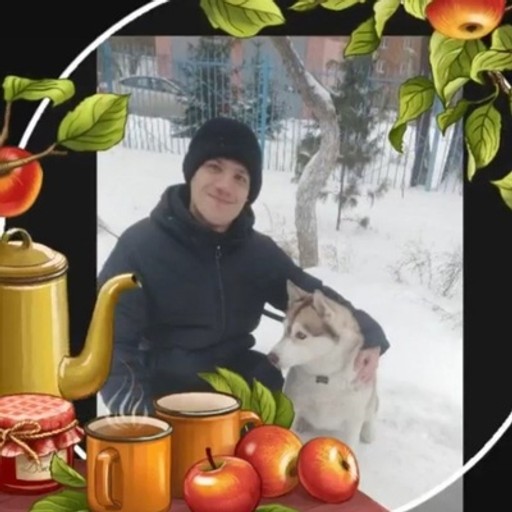 Pavel, 37 лет, Омск