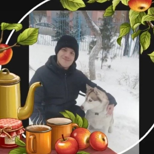 Pavel, 37 лет, Омск