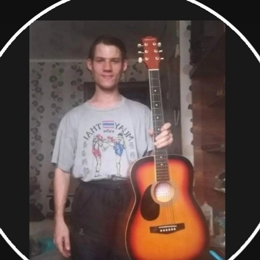 Pavel, 37 лет, Омск