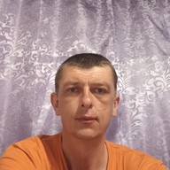 Сергей, 43 года, Западная Двина