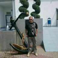 Валера, 66 лет, Сосногорск