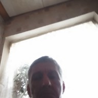Ник, 50 лет, Белорецк